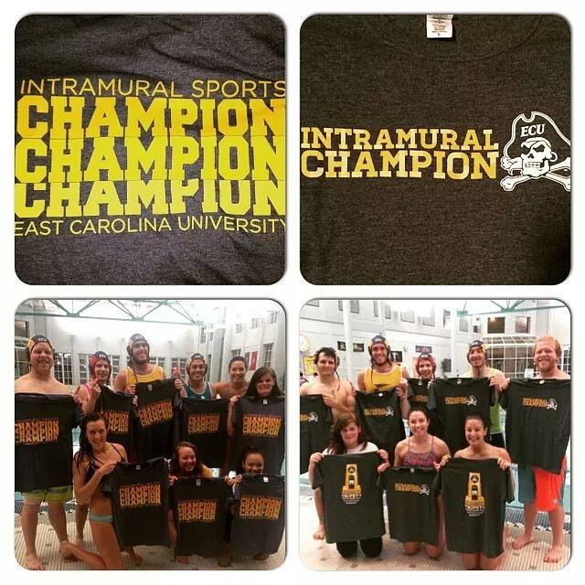 DaStruderBaker's tweet photo. I think I'm just gonna quit school and go pro in innertube water polo #back2backchampz #fruitsnacksforeveryone http://t.co/wwvm9rdgzz