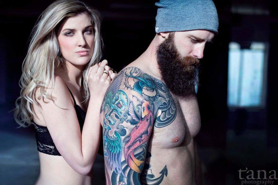 BeardandManBuns's tweet photo. 🐢🐮🐨🐘 http://t.co/KOVFFtgG0f