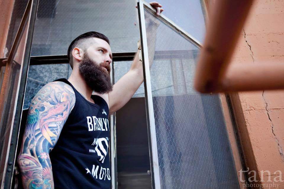BeardandManBuns's tweet photo. 🐢🐮🐨🐘 http://t.co/KOVFFtgG0f