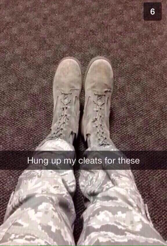 AthIete4God's tweet photo. 1 Retweet = 1 Respect http://t.co/GUnQ73mxHs