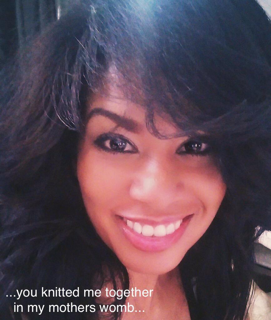 JulieGichuru's tweet image. We often have so much more to appreciate than we realize...
God loves YOU! Smile &amp;amp; rejoice 🙏
#AwesomeLord #LLAP