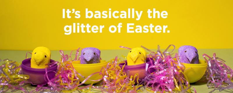 RalphsGrocery's tweet photo. Be prepared to find it everywhere. #EasterIsComing #EasterGrass http://t.co/0hJ8X89MfQ