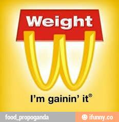 susanneeman's tweet photo. Is this why I love their nuggets and fries so much? http://t.co/olhlFrCKIe