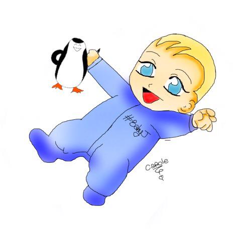 ariastella's tweet photo. Coming soon on Diamond's Style~ http://t.co/rGX8gGdk3X #BabyJ #TeamSushi #DiamondsStyle ๐ผโค๏ธ http://t.co/LKN1r04m3O