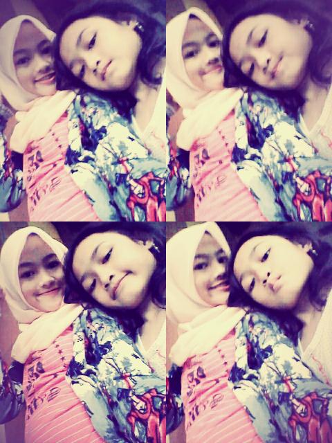 Delisya Leyani tweet media