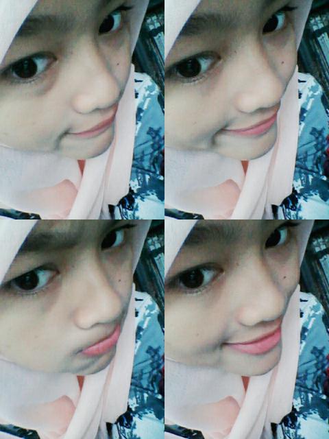 Delisya Leyani tweet media