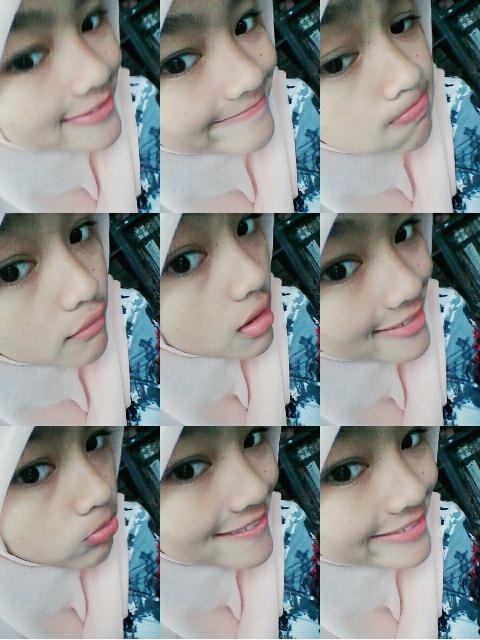 Delisya Leyani tweet media