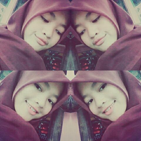 Delisya Leyani tweet media