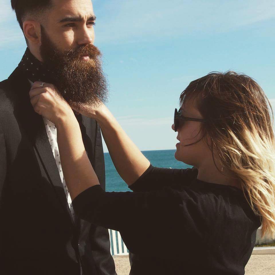 BeardandManBuns's tweet photo. 🐵🐆🐻🐧 http://t.co/N2p5i8OaJn