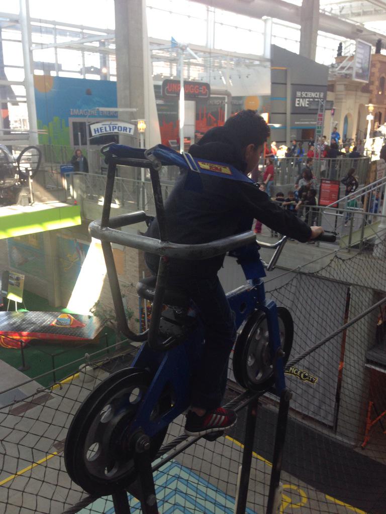 RPCompass's tweet image. 