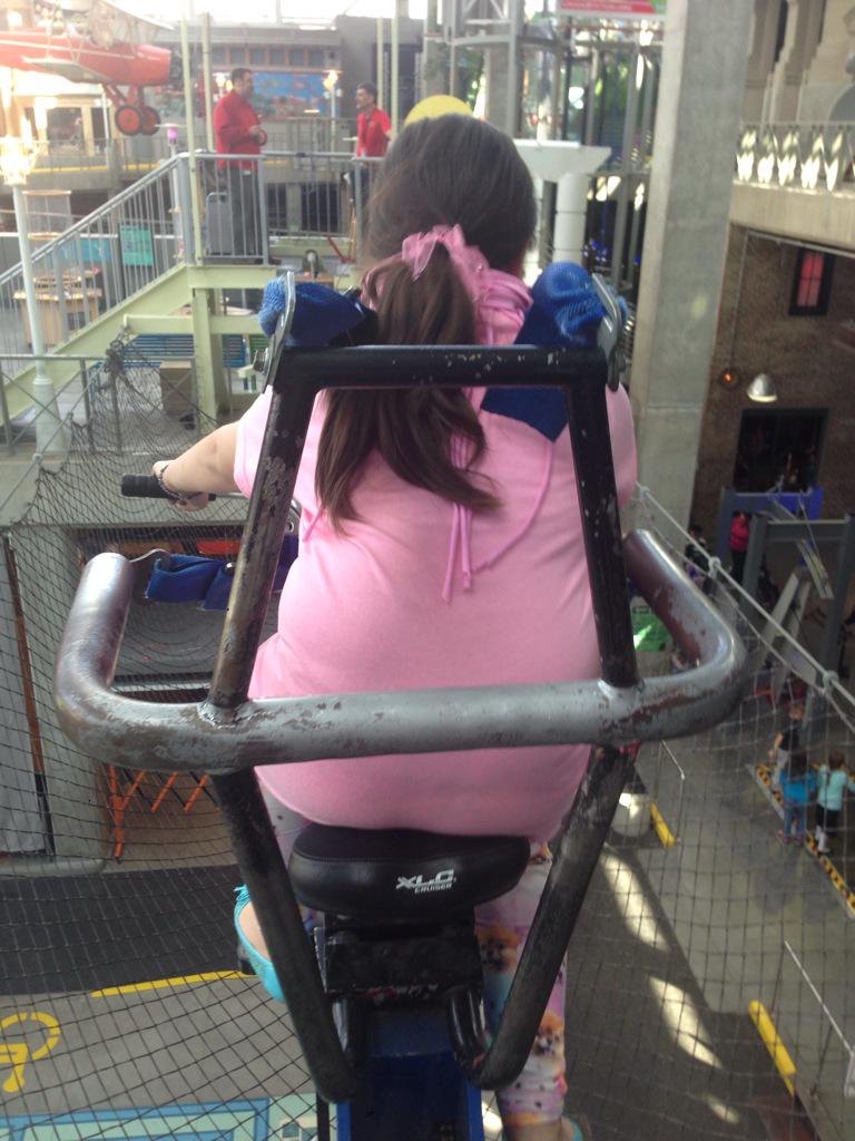 RPCompass's tweet image. 