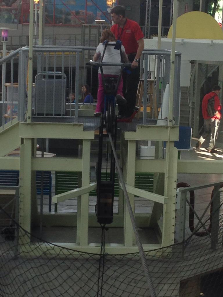 RPCompass's tweet image. 