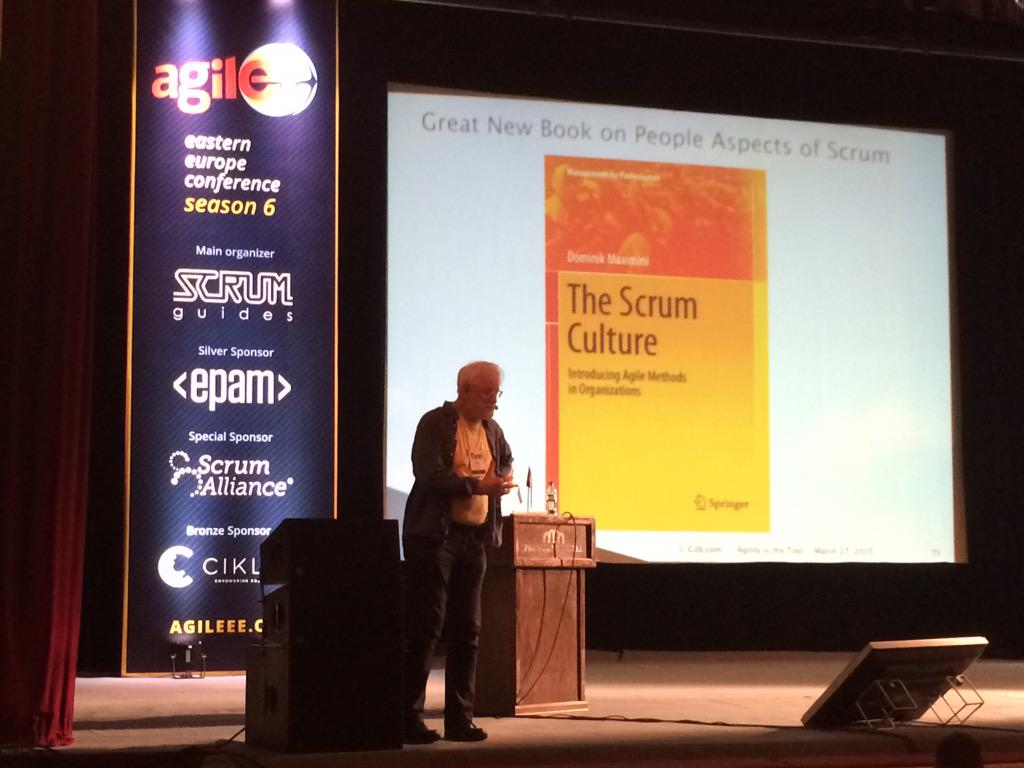 natatara's tweet image. Wow! Wanna it! #agileee