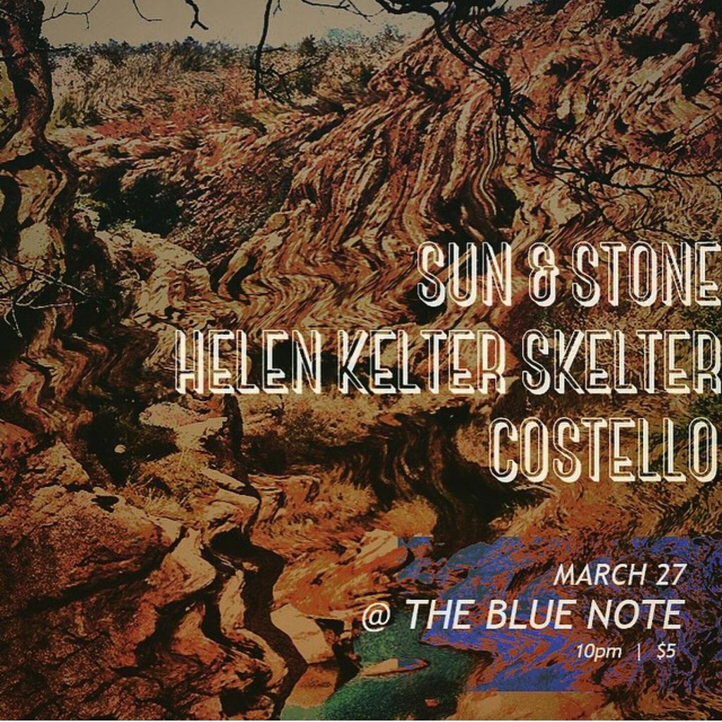 okcbluenote's tweet photo. Let's get a party started!!!! Tonight we're joined by @HelenKelterSkel @clare_costello and #SunandStone!! http://t.co/Qk8EdxyTYU