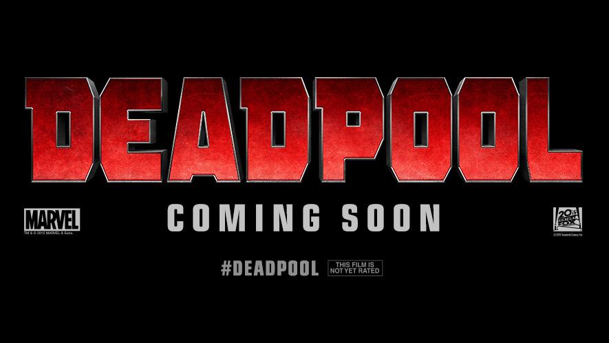 [Cinema] Deadpool - SPOILER LIBERADO!!! CBHdJWNUsAAbNSh