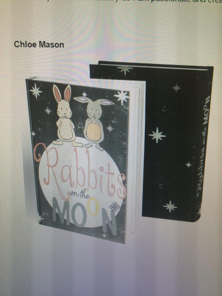 GD_FARNBOROUGH's tweet photo. Children's story book illustration competition winners. @GD_FARNBOROUGH @Farnborough6th http://t.co/snfsiLLwgs