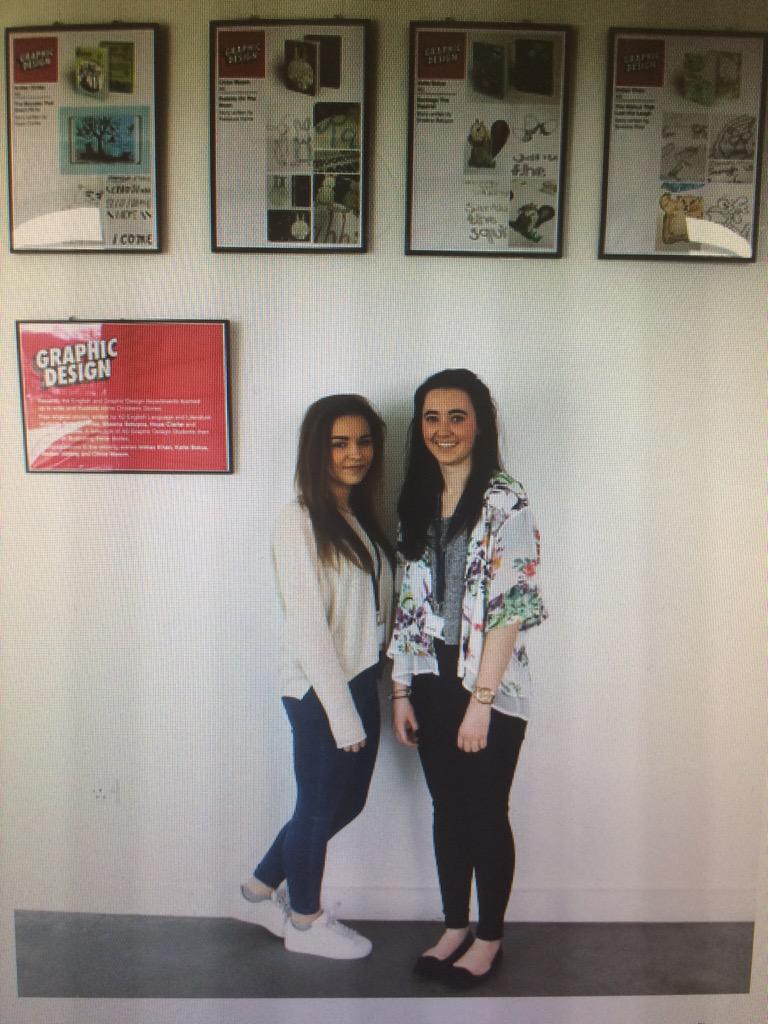 GD_FARNBOROUGH's tweet photo. Children's story book illustration competition winners. @GD_FARNBOROUGH @Farnborough6th http://t.co/snfsiLLwgs