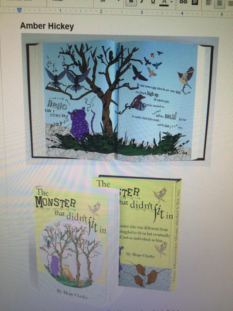 GD_FARNBOROUGH's tweet photo. Children's story book illustration competition winners. @GD_FARNBOROUGH @Farnborough6th http://t.co/snfsiLLwgs