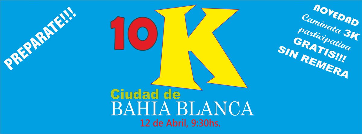 ESTEN ATENTOS, PRONTOS MAS INFORMACIÓN!!!