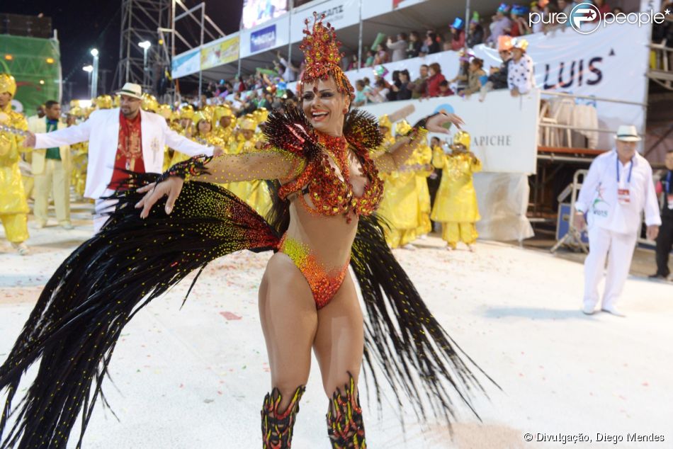 GerBasileOK's tweet photo. @Araujovivianne  sos mi gran amor ♥♥
#CarnavalEnSanLuis2015 seras bienvenida toda la vida http://t.co/AB61h5GLRC