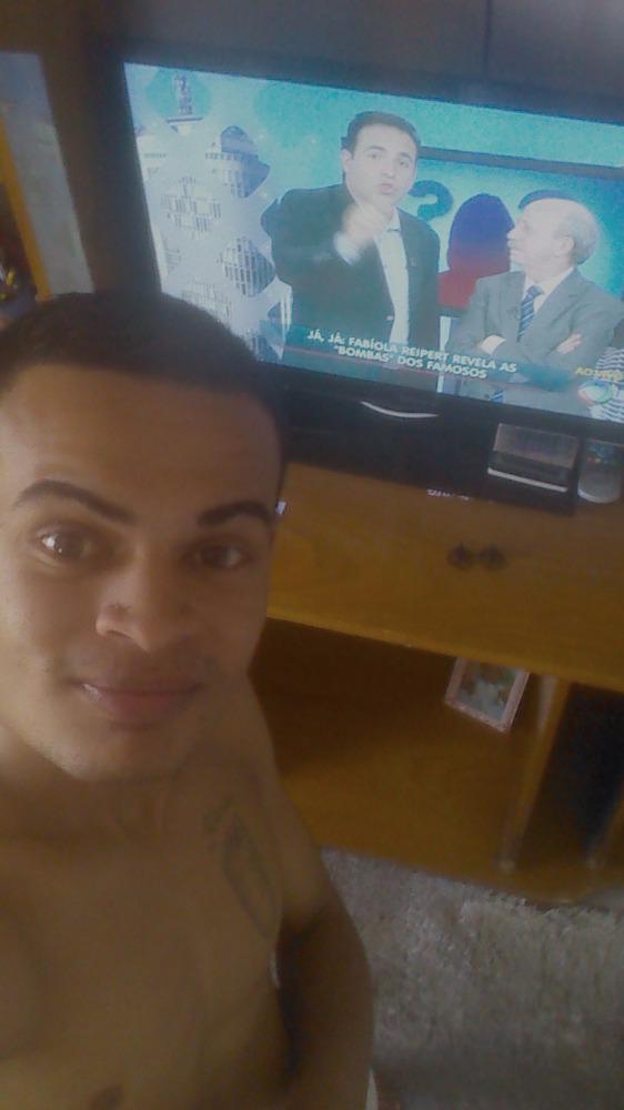 pikenofunksp's tweet photo. Assistindo balanço geral,  mostra eu @RGottino http://t.co/n2lxfAncqX