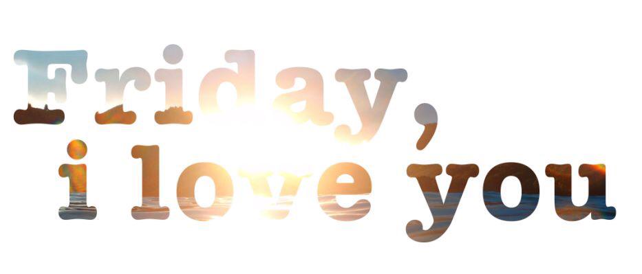 thejoystickCo's tweet photo. #ItsFriday #Enjoy http://t.co/UyHo0AGTEJ