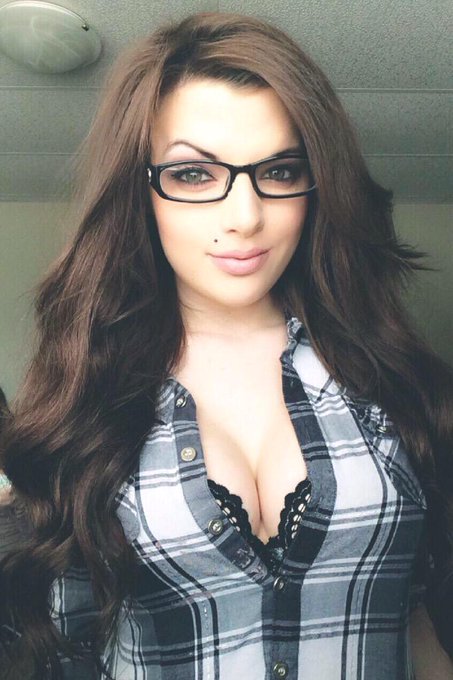 #FriskyFriday @Playboy @PlayboyPlus @PlayboyMagSA @Playboy_NL @PlayboyVzla @PlayboyMX @PlayboyThailand<a href="/tag/friskyfriday"class="tags">#FriskyFriday</a><a class="tags" href="/tag/playboy">@playboy</a><a class="tags" href="/tag/playboy">@playboy</a><a class="tags" href="/tag/playboy">@playboy</a>