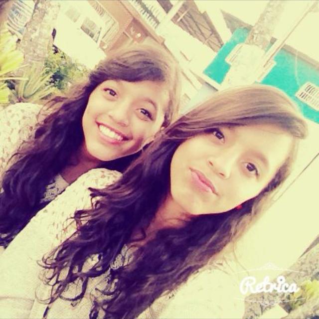 gemelitixgaby's tweet photo. #gemelitix http://t.co/xui8b9zTGQ