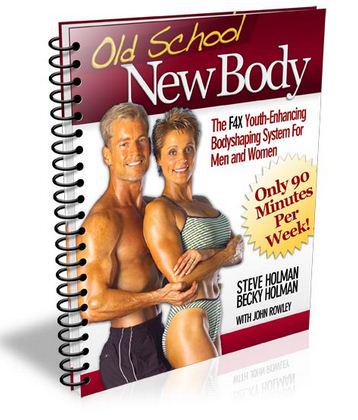 YukiSolid's tweet image. Everything u need to know about WEIGHT LOSS has been condensed in this simple-to-use handbook tinyurl.com/WeighLossFree