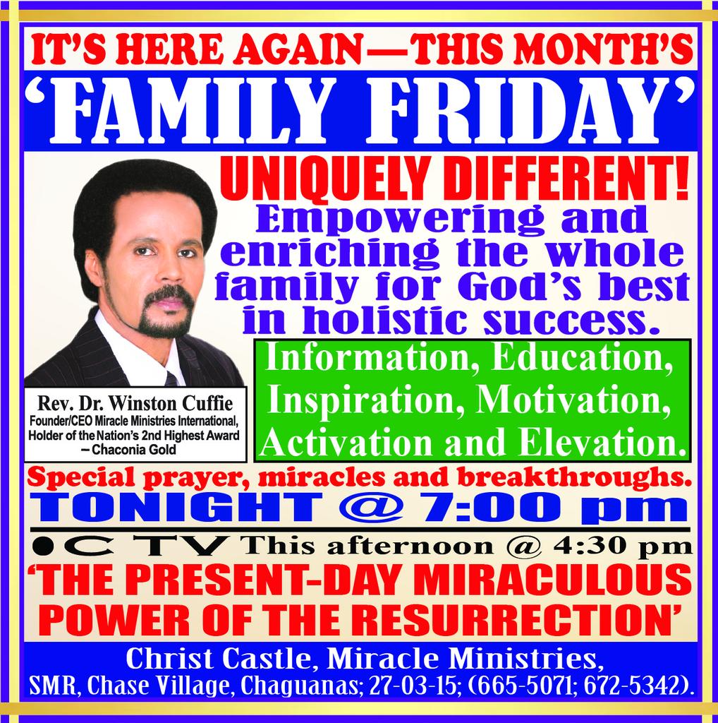 MMChristCastle's tweet photo. http://t.co/z74Q6mPgm4