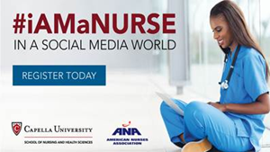 RIStateNurses's tweet image. Nurses! Get social media advice from Katie Duke, Nurse Eye Roll &amp;amp; many more on 4/30 @1pm CST: bit.ly/1xWxgHe