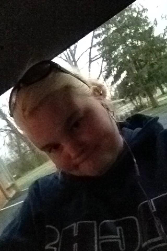 lissyalex_25's tweet image. #SpringRamp bound