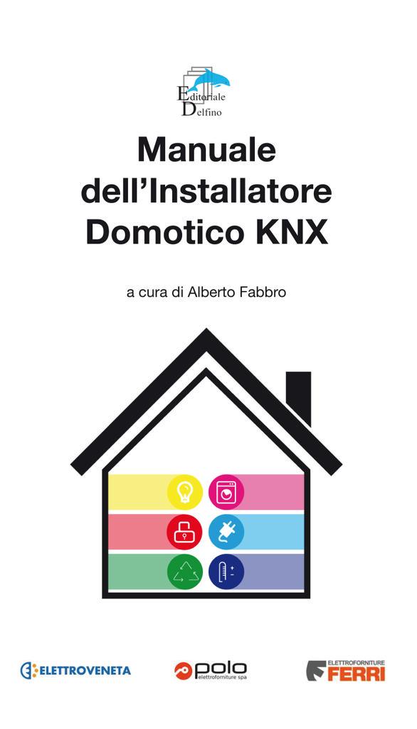 Presentazione del volume a Elettromondo - Rimini - 11 Aprile 2015