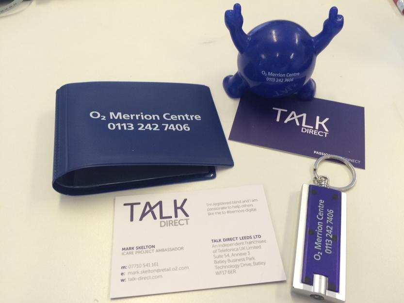 marklskelton tweet picture