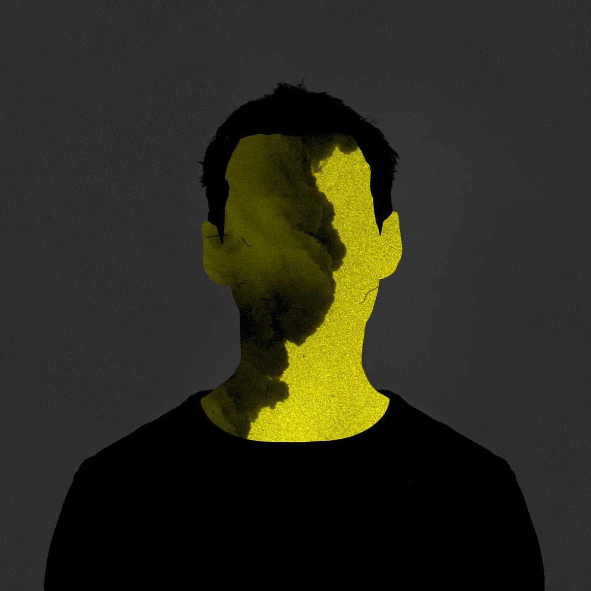 pitchfork's tweet photo. Clark's (@throttleclark) Flame Rave EP reviewed by @nickneyland http://t.co/FeMoSkY2uA http://t.co/H1hfaFhffh