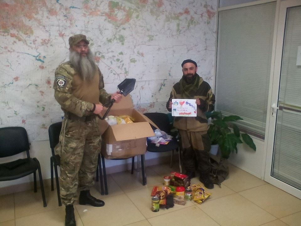 За январь-февраль банки получили убытков на 74,5 млрд грн - Цензор.НЕТ 9285