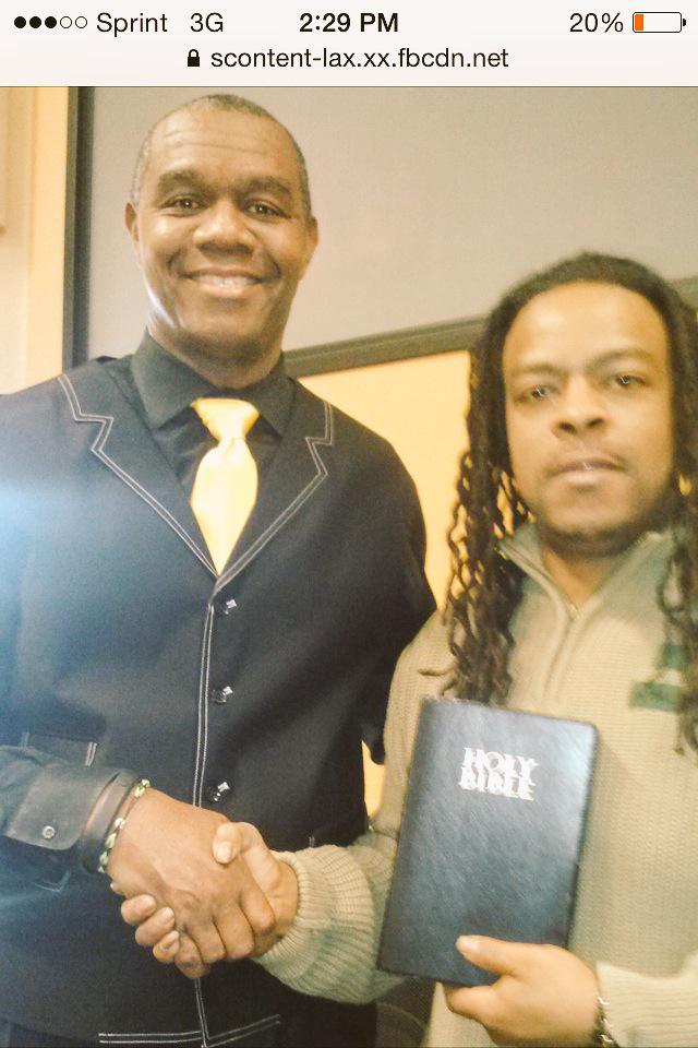 Darrick Chatman-Chap (@icoordinate321) on Twitter photo HAPPY BIRTHDAY <a href="/PastorRandallC/">Randall Cunningham</a> calling plays 4 #Christ <a href="/DeionSanders/">COACH PRIME</a> #UNLV <a href="/nflnetwork/">NFL Network</a> <a href="/ProFootballHOF/">Pro Football Hall of Fame</a> <a href="/BishopJakes/">T.D. Jakes</a> HAPPY BIRTHDAY <a href="/PastorRandallC/">Randall Cunningham</a> calling plays 4 #Christ <a href="/DeionSanders/">COACH PRIME</a> #UNLV <a href="/nflnetwork/">NFL Network</a> <a href="/ProFootballHOF/">Pro Football Hall of Fame</a> <a href="/BishopJakes/">T.D. Jakes</a>