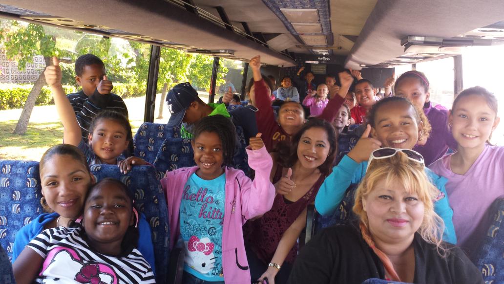 186thSt's tweet image. Our Wise Owls are headed to San Diego for an active learning experience at the San Diego Zoo. #soartime #funfilledday