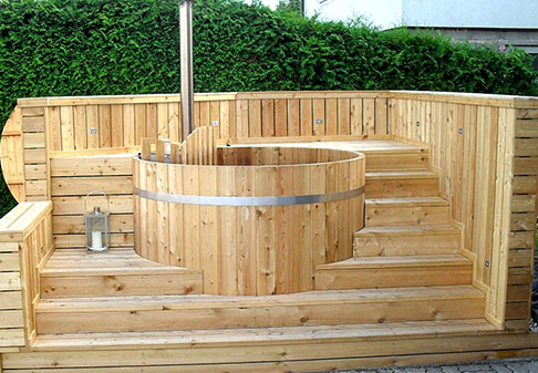 ecodomuk tweet picture