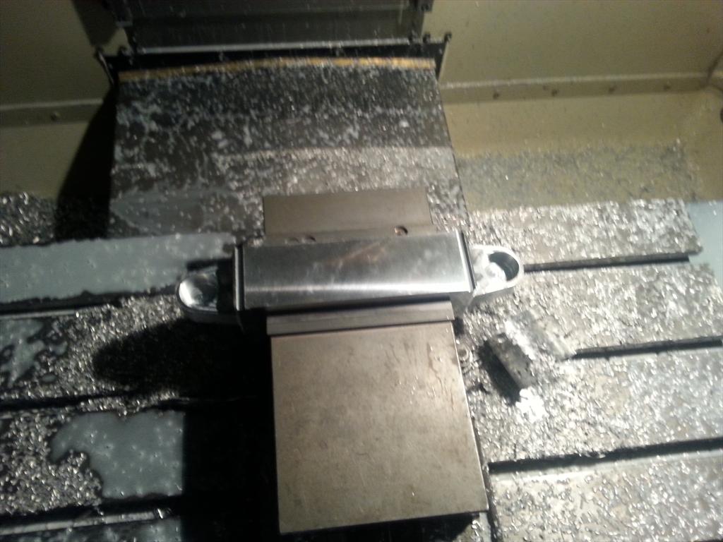 UltimateWorkshop tweet media