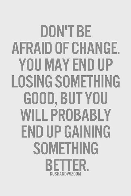 pitzigush's tweet photo. #life #change4life  #new http://t.co/IHj3n6TLXr