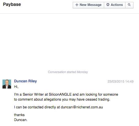 Duncan Riley tweet media