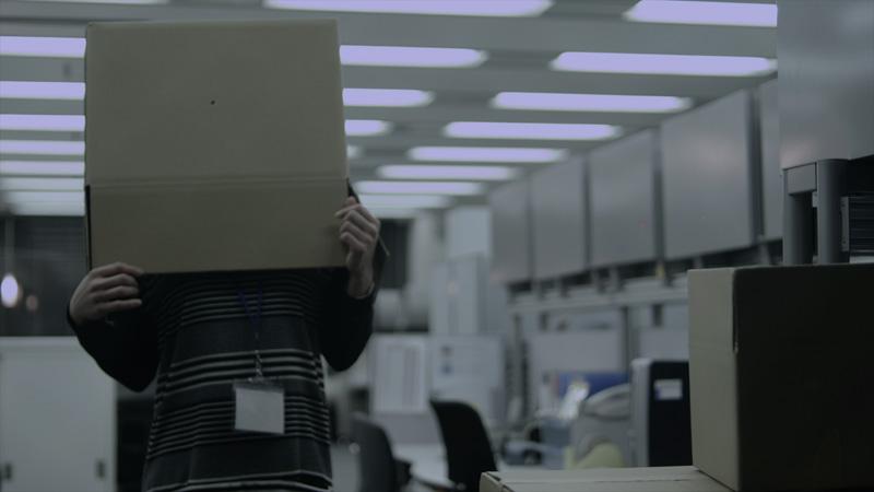 filmdeculte's tweet image. #AsiaWeek Gros plan sur l'impressionnant "Forma" d'Ayumi Sakamoto, un premier film très gonflé filmdeculte.com/cinema/film/Fo…