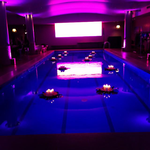 BouxAvenue's tweet photo. Behind the scenes (and some major exclusives!) at the #BouxPoolParty...Love Miss B x http://t.co/dQRUiVXJHk http://t.co/4qy16yjyk7
