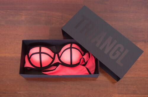 outfitsheaven's tweet photo. i need a triangl bikini for summer. 😍☀️ http://t.co/yUH4ENfEZ4