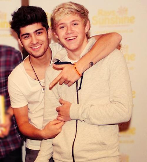 niallorgdr's tweet photo. Ciao Zayn,volevo solo dirti che mi mancherai ma resteremo amici❤️ http://t.co/ViqV44YLv4