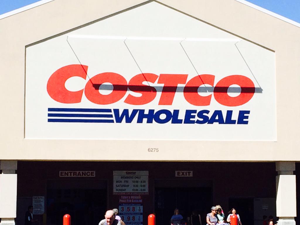 gylkasewurm's tweet image. Resound will b offering iPhone compatible aids in CostCo #audpeeps #AN15