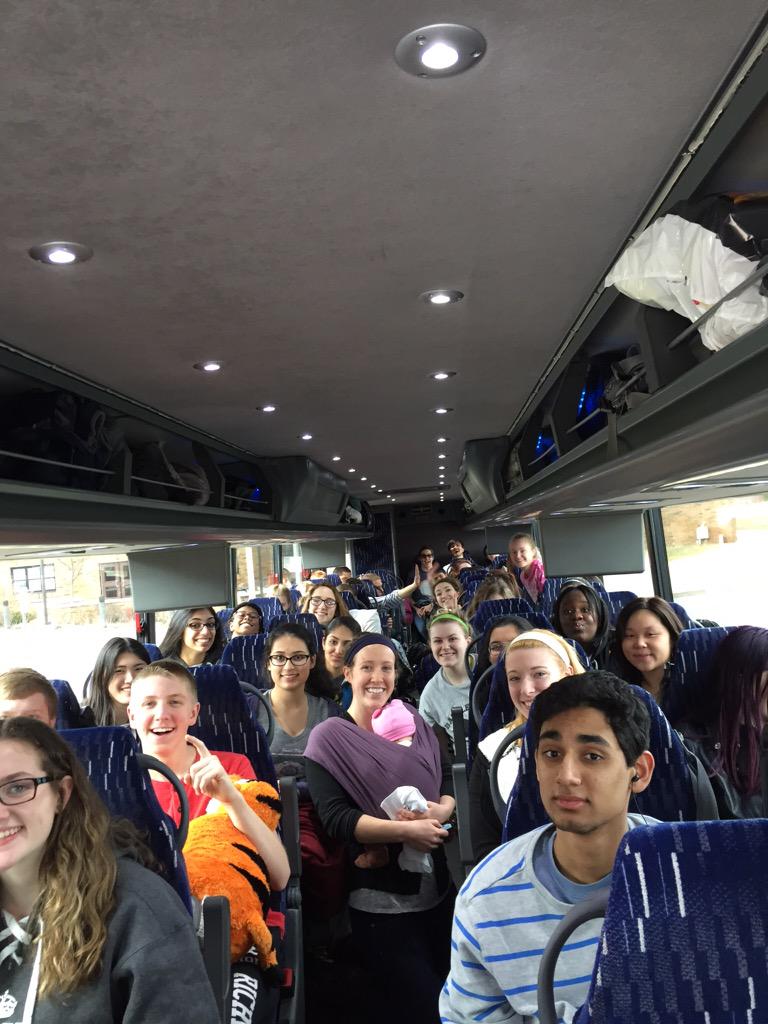 Novi High School Choir on Twitter "50 members of Novi Singers & Bella