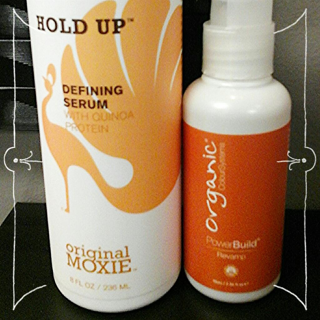 Quinoa the superfood, has 8 amino acids. Protective, retains moisture, adds shine for hair. #Ypsilanti #hairnerd