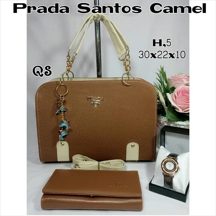Juliecollection's tweet photo. Tas paket 3 in 1 @145rb http://t.co/u7sNRNGDGy